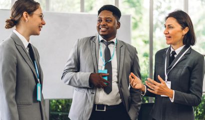 Business Loan