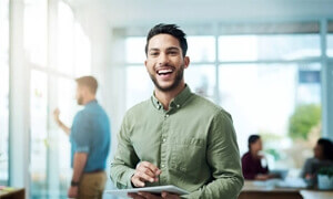 Home Loan India