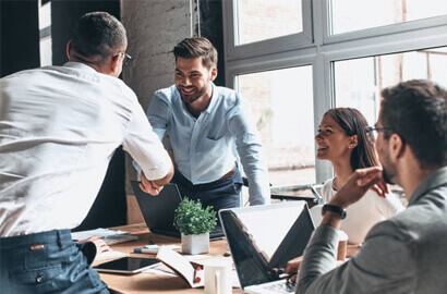 Business Loan India