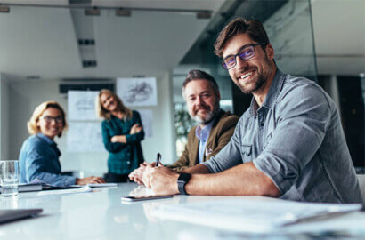 Takeover Loan India